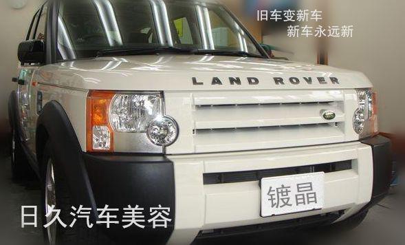主图与封面.jpg