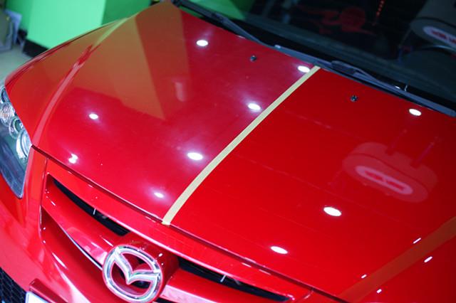 WRM_0515006_ 副本 WRM_0515006_副本
