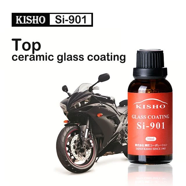 motorcycle nano coating1