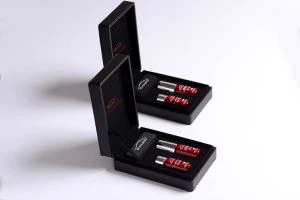 Kisho Deluxe Cam Kaplama Kiti Yapımı Videosu - Profesyonel Sertifikasyon Araba Boya Bakım Ürünleri