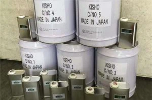 Japonya'dan Araba Gövde Seramik Kaplama