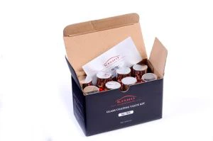 Dura Shield Cam Kaplama