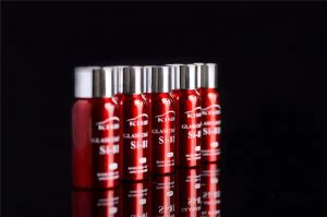 Kisho Seramik Kaplama Gürcistan