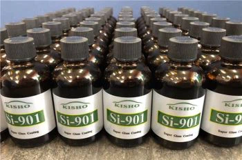 Seramik Kaplama Toplu Satış