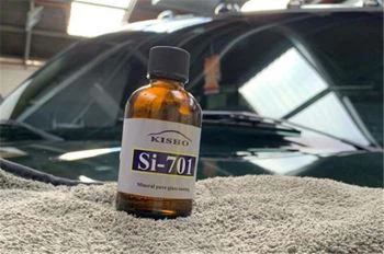 Seramik Kaplama Fiyatı