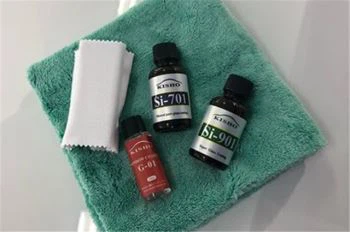 Global Toptan Siparişler