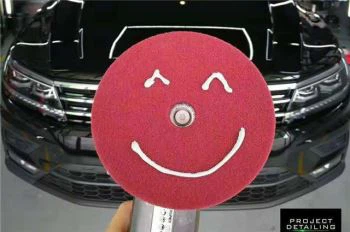 Seramik Kaplama Nedir?