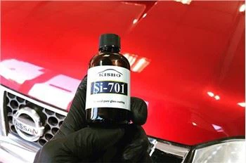 Nano Kaplamanın Dört İşlevi