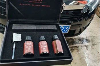 Seramik Kaplamalar Ne Kadar Sürer?