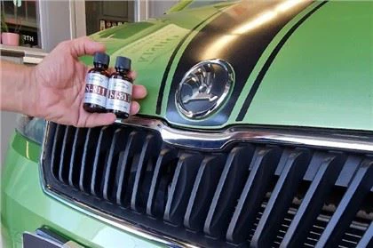 Japonya İhracat Seramik Kaplama